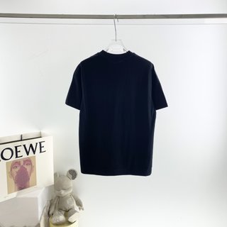 Gucci Dirty Shoes - GC0033