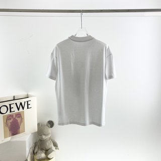 Gucci Dirty Shoes - GC0034