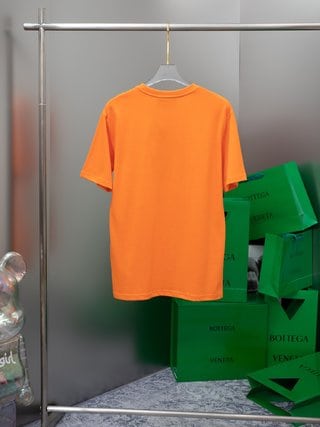 GUCCI Tiger T-Shirt - GC0058