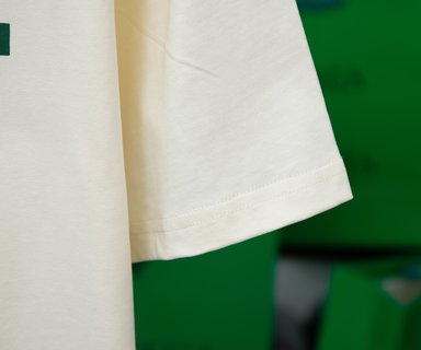 GUCCI Tiger T-Shirt - GC0054