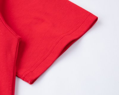 GUCCI Tiger T-Shirt - GC0048