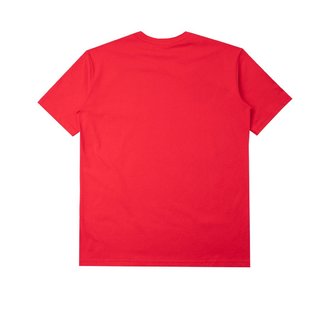 GUCCI Tiger T-Shirt - GC0048