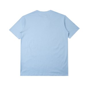 GUCCI Tiger T-Shirt - GC0049