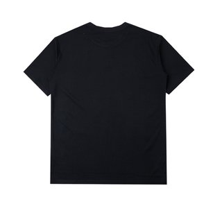 GUCCI Tiger T-Shirt - GC0050