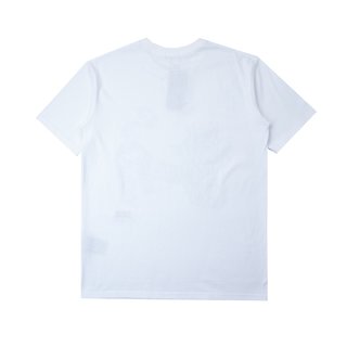 GUCCI Tiger T-Shirt - GC0047