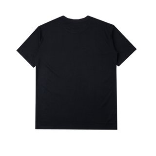 GUCCI Tiger T-Shirt - GC0045