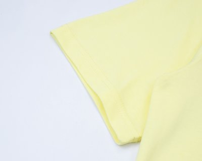 GUCCI Tiger T-Shirt - GC0051