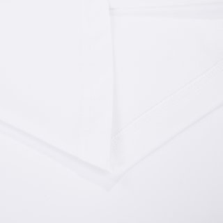 GUCCI ✘ BALENCIAGA - GC0039