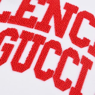 GUCCI ✘ BALENCIAGA - GC0039
