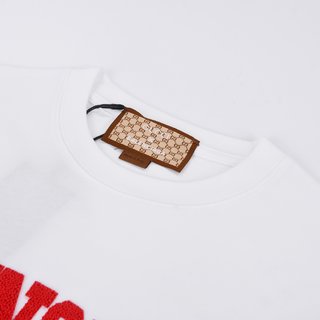 GUCCI ✘ BALENCIAGA - GC0039