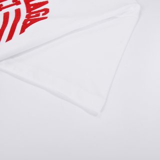 GUCCI ✘ BALENCIAGA - GC0039