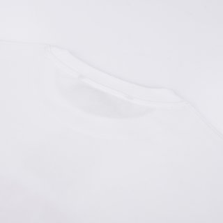 GUCCI ✘ BALENCIAGA - GC0039