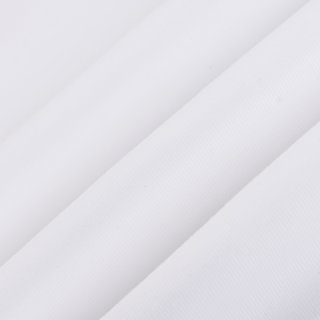 GUCCI ✘ BALENCIAGA - GC0039