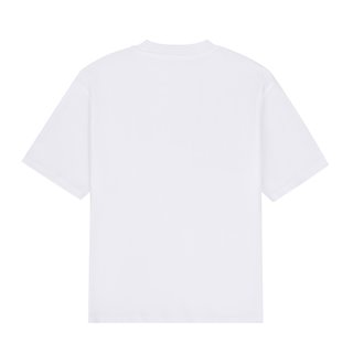 GUCCI ✘ BALENCIAGA - GC0039