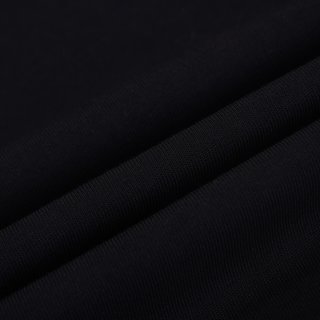 GUCCI ✘ BALENCIAGA - GC0040