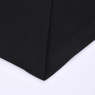 GUCCI ✘ BALENCIAGA - GC0040