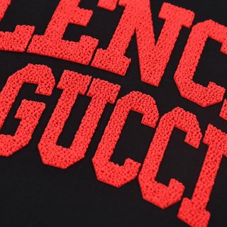 GUCCI ✘ BALENCIAGA - GC0040