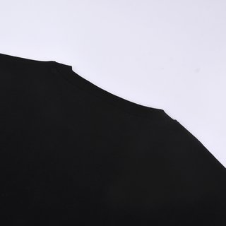 GUCCI ✘ BALENCIAGA - GC0040