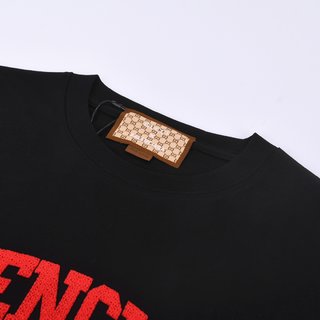 GUCCI ✘ BALENCIAGA - GC0040