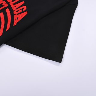 GUCCI ✘ BALENCIAGA - GC0040