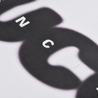 GUCCI ✘ BALENCIAGA - GC0037