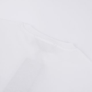 GUCCI ✘ BALENCIAGA - GC0037