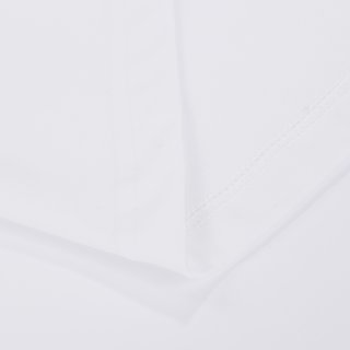 GUCCI ✘ BALENCIAGA - GC0037