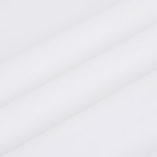 GUCCI ✘ BALENCIAGA - GC0037