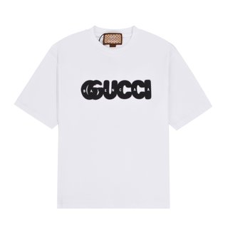 GUCCI ✘ BALENCIAGA - GC0037