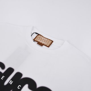 GUCCI ✘ BALENCIAGA - GC0037