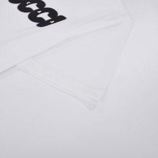 GUCCI ✘ BALENCIAGA - GC0037