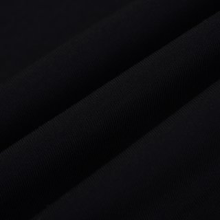 GUCCI ✘ BALENCIAGA - GC0038