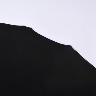 GUCCI ✘ BALENCIAGA - GC0038