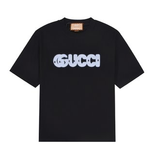 GUCCI ✘ BALENCIAGA - GC0038