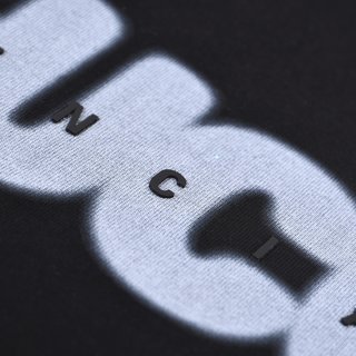 GUCCI ✘ BALENCIAGA - GC0038