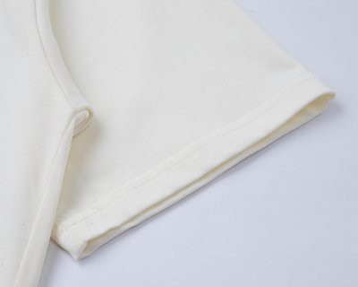 GUCCI Tiger T-Shirt - GC0042