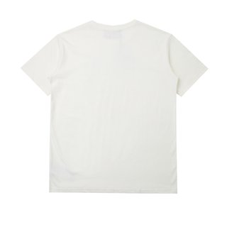 GUCCI Tiger T-Shirt - GC0042