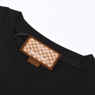 GUCCI ✘ BALENCIAGA - GC0070