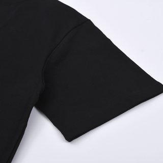 GUCCI ✘ BALENCIAGA - GC0070