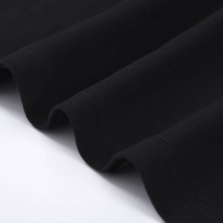 GUCCI ✘ BALENCIAGA - GC0070