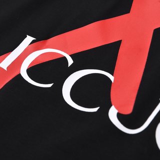 GUCCI ✘ BALENCIAGA - GC0070