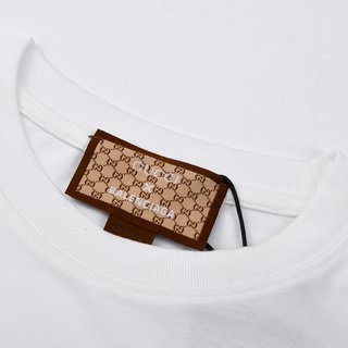 GUCCI ✘ BALENCIAGA - GC0071