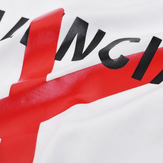 GUCCI ✘ BALENCIAGA - GC0071