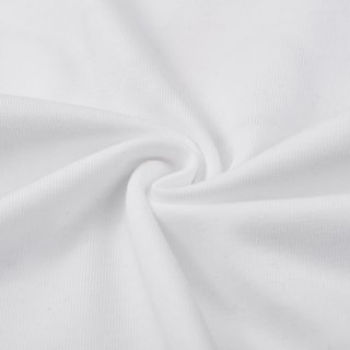 GUCCI ✘ BALENCIAGA - GC0071