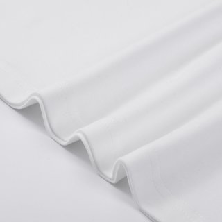 GUCCI ✘ BALENCIAGA - GC0071