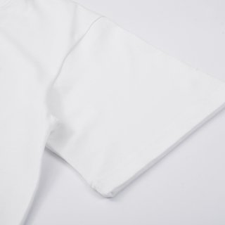 GUCCI ✘ BALENCIAGA - GC0071