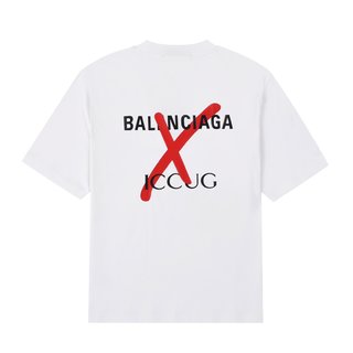 GUCCI ✘ BALENCIAGA - GC0071