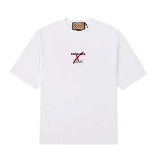 GUCCI ✘ BALENCIAGA - GC0071