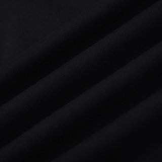 GUCCI ✘ BALENCIAGA - GC0070