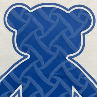 GUCCI Bear T-Shirt - GC0094